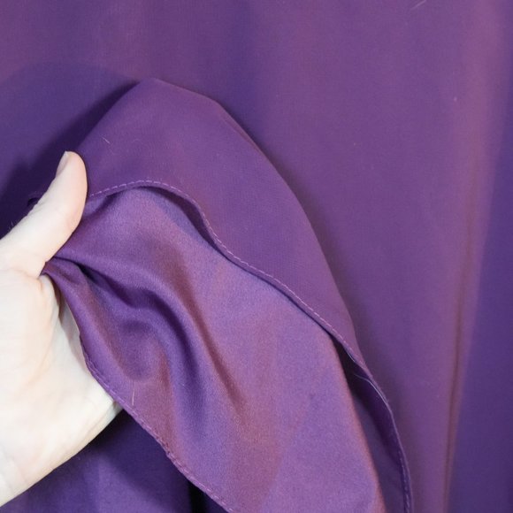 JJ's House Formal Maxi Dress - Picture 11 of 16